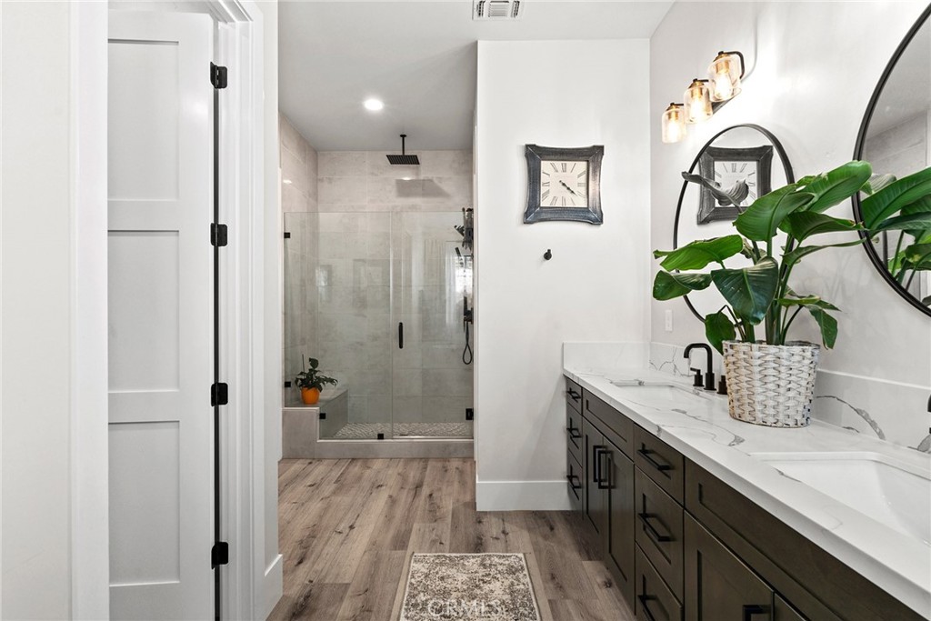 5772 Acorn Ridge Drive Property Photo 29
