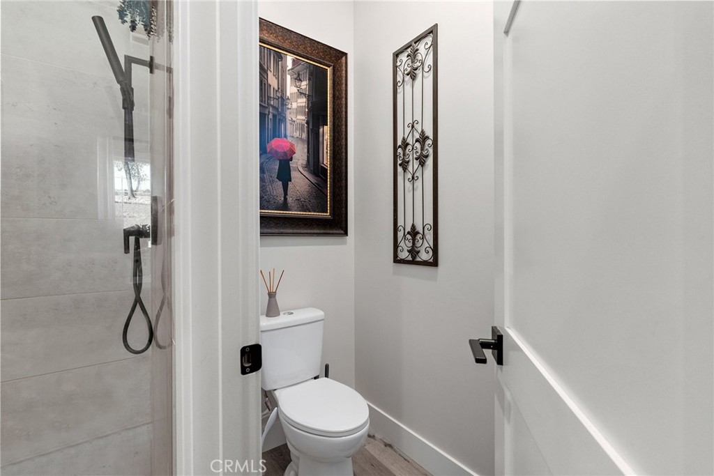 5772 Acorn Ridge Drive Property Photo 31