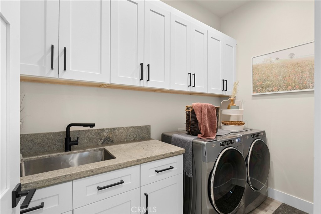 5772 Acorn Ridge Drive Property Photo 34