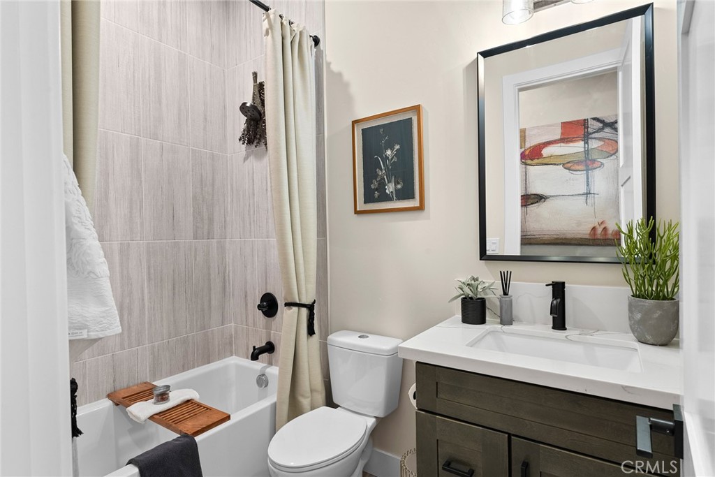5772 Acorn Ridge Drive Property Photo 35