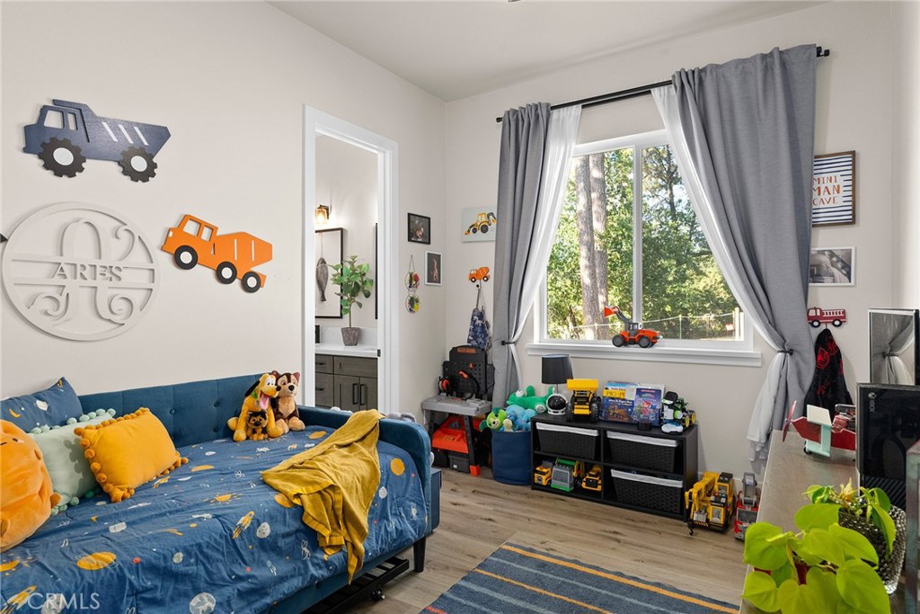5772 Acorn Ridge Drive Property Photo 36