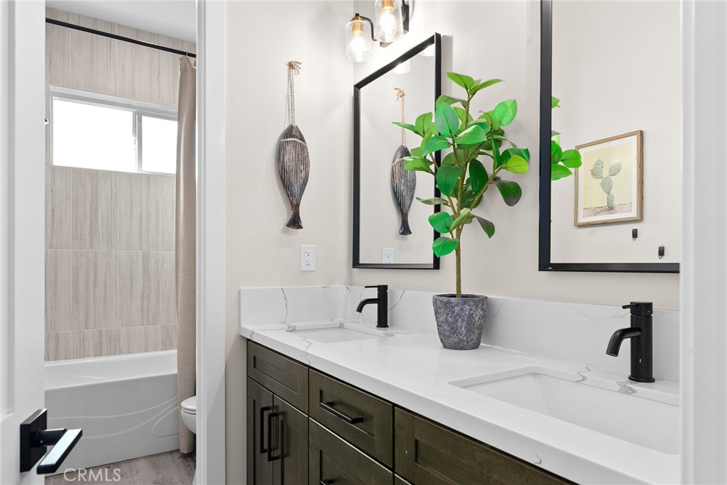 5772 Acorn Ridge Drive Property Photo 37
