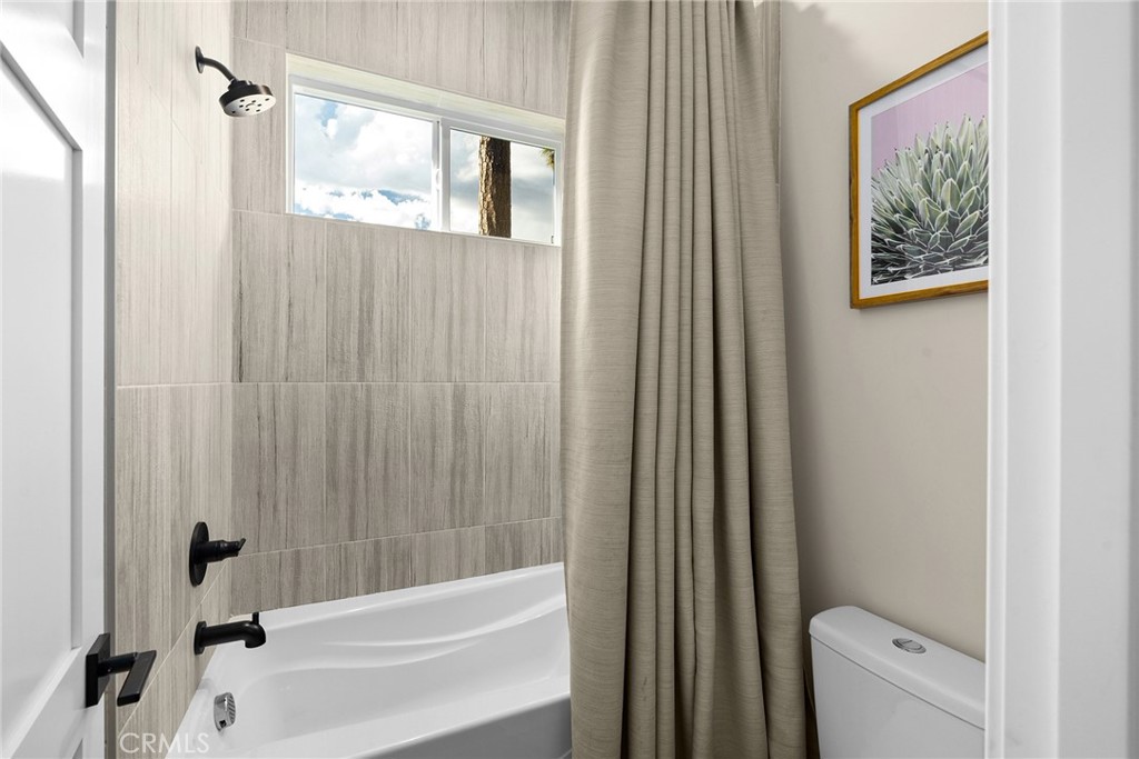5772 Acorn Ridge Drive Property Photo 38