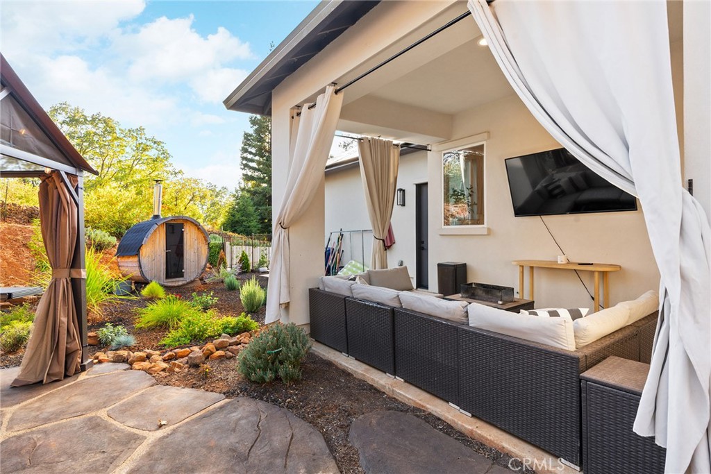 5772 Acorn Ridge Drive Property Photo 43