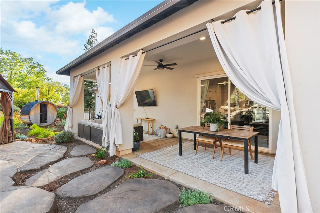 5772 Acorn Ridge Drive Property Photo 45