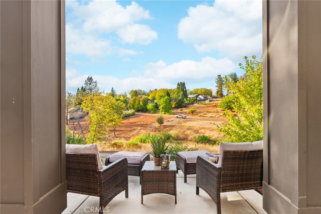 5772 Acorn Ridge Drive Property Photo 49
