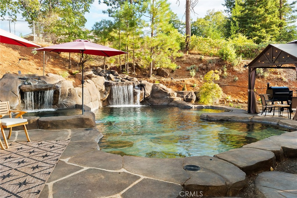 5772 Acorn Ridge Drive Property Photo 52