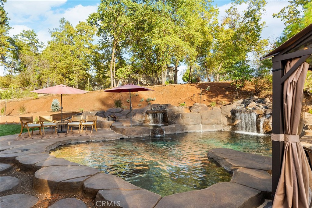 5772 Acorn Ridge Drive Property Photo 54