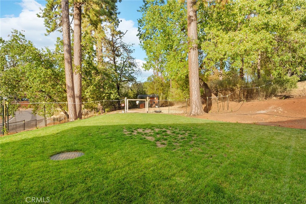 5772 Acorn Ridge Drive Property Photo 59