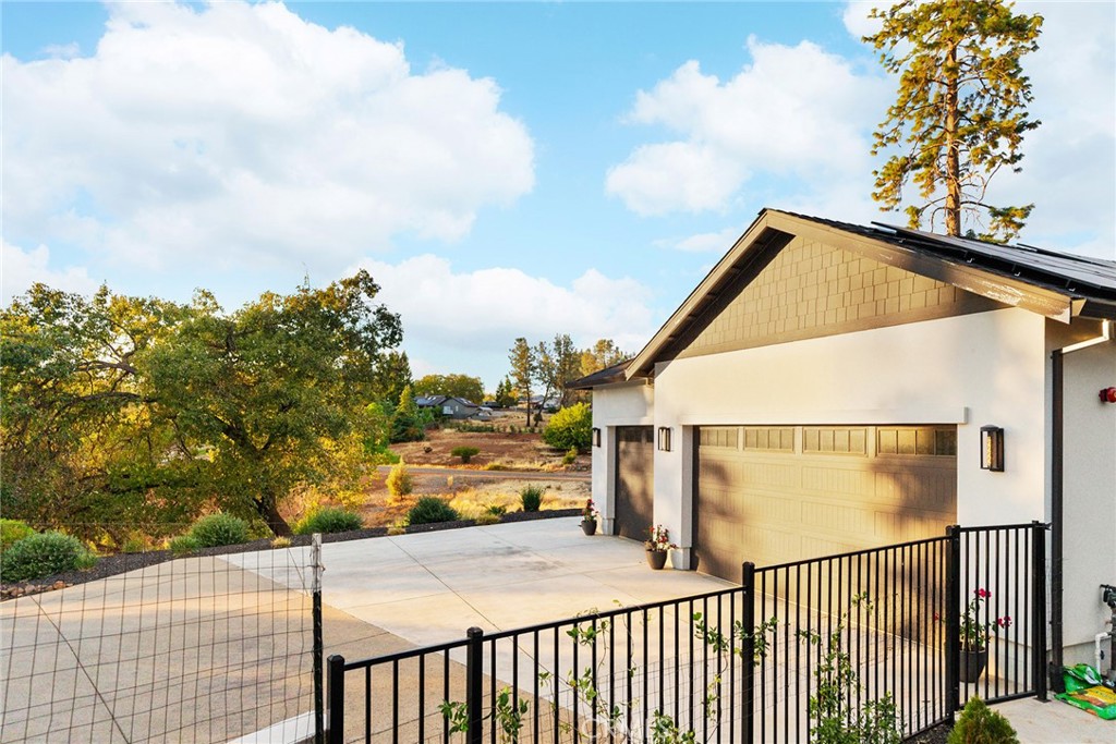 5772 Acorn Ridge Drive Property Photo 60
