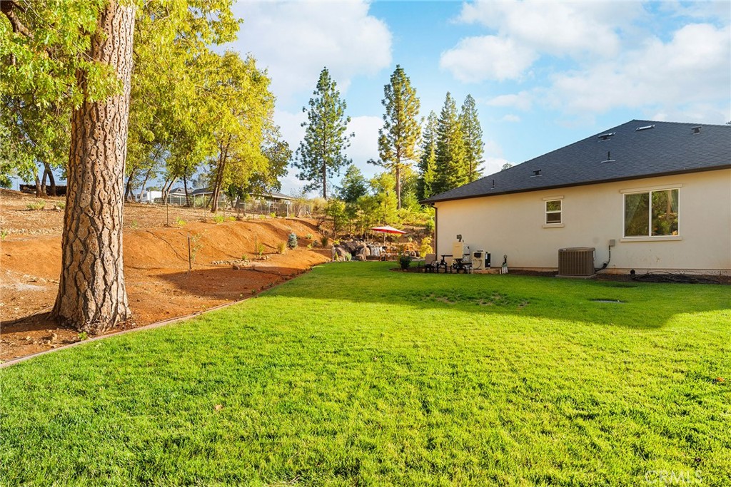 5772 Acorn Ridge Drive Property Photo 62