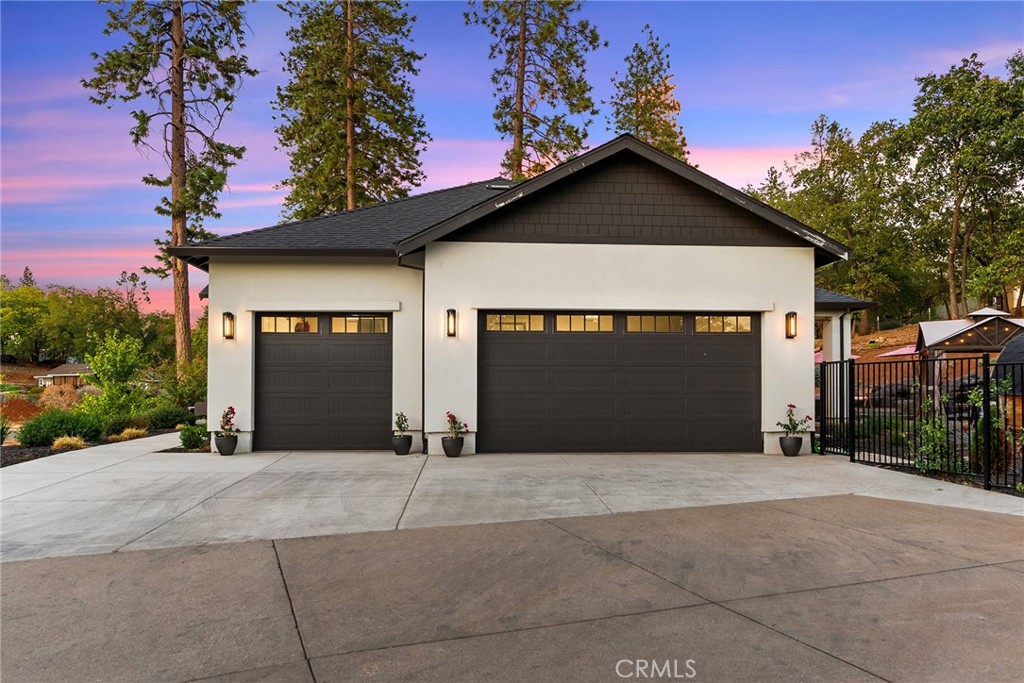 5772 Acorn Ridge Drive Property Photo 65