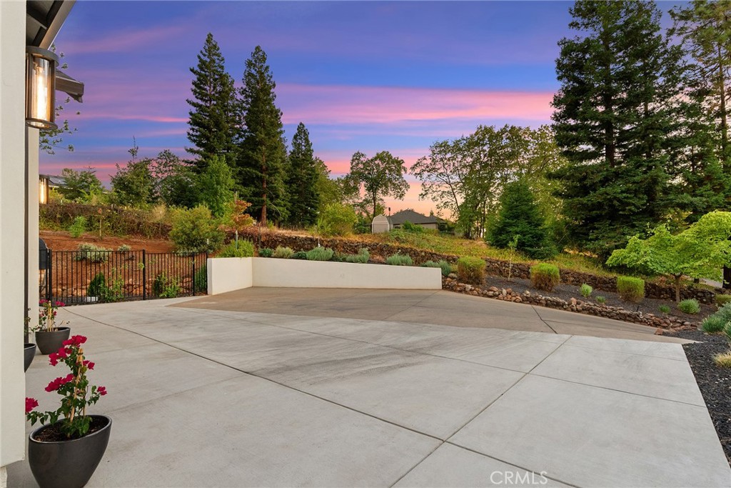 5772 Acorn Ridge Drive Property Photo 66