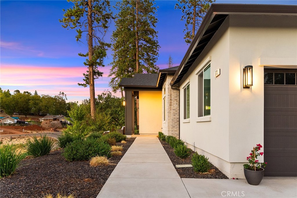 5772 Acorn Ridge Drive Property Photo 67