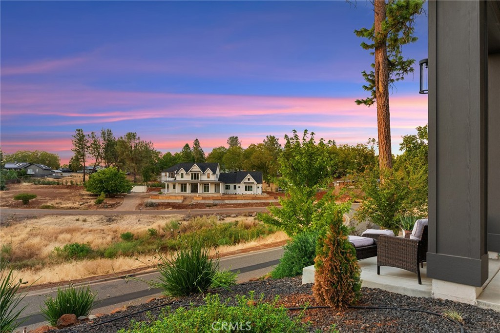 5772 Acorn Ridge Drive Property Photo 68