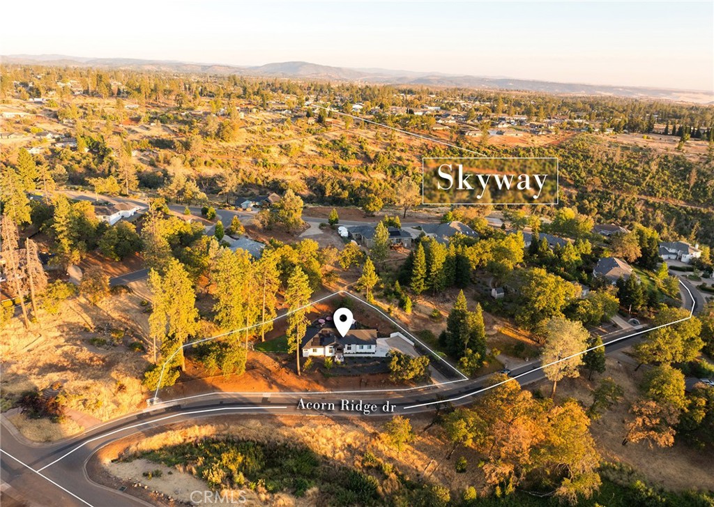 5772 Acorn Ridge Drive Property Photo 71