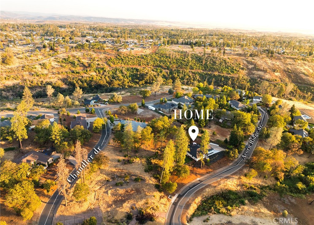 5772 Acorn Ridge Drive Property Photo 73