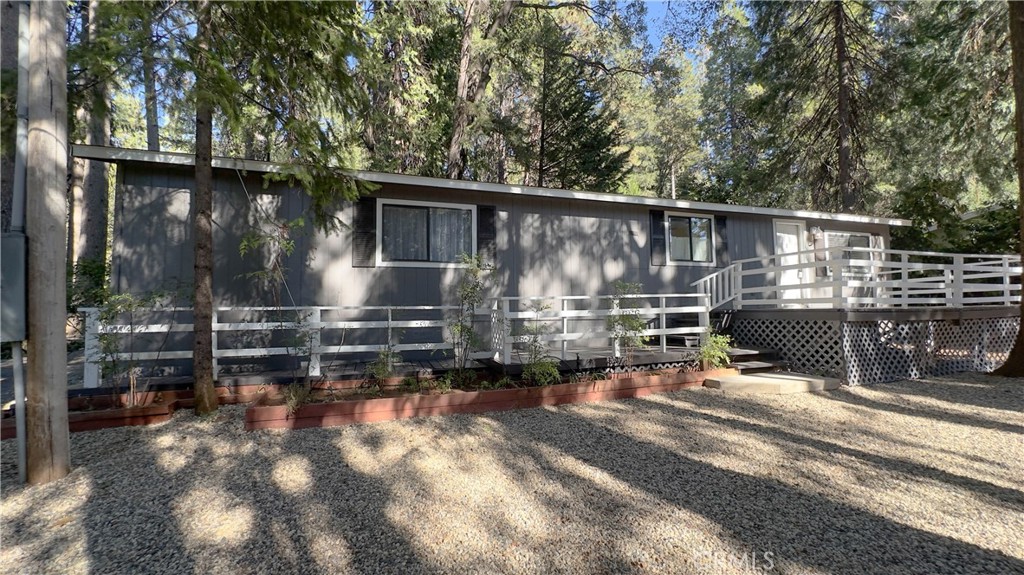 14386 Carnegie Road Property Photo