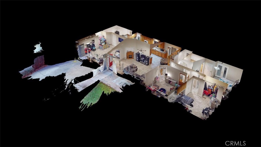 6 Avery Court Property Photo 5