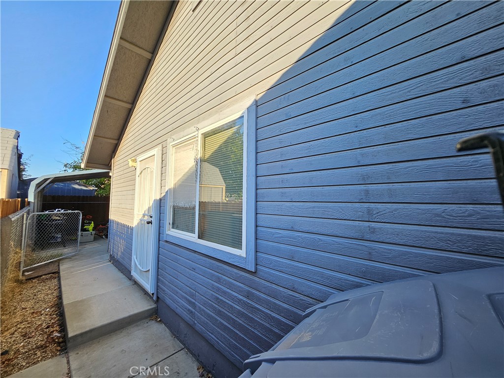 6 Avery Court Property Photo 6