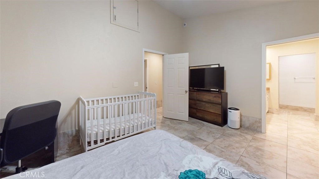 6 Avery Court Property Photo 10
