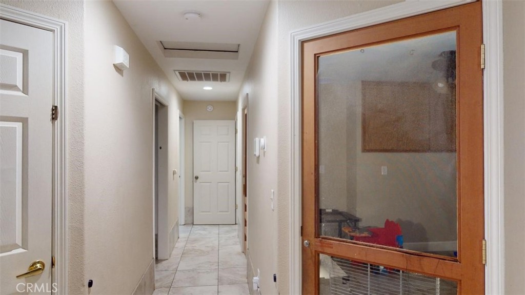 6 Avery Court Property Photo 13