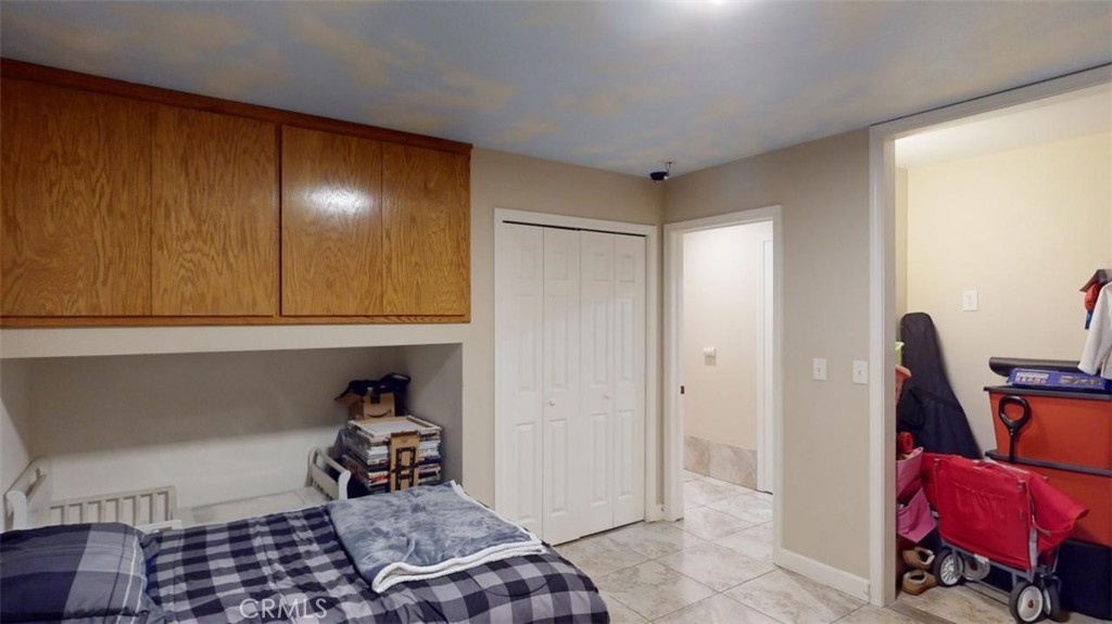 6 Avery Court Property Photo 15