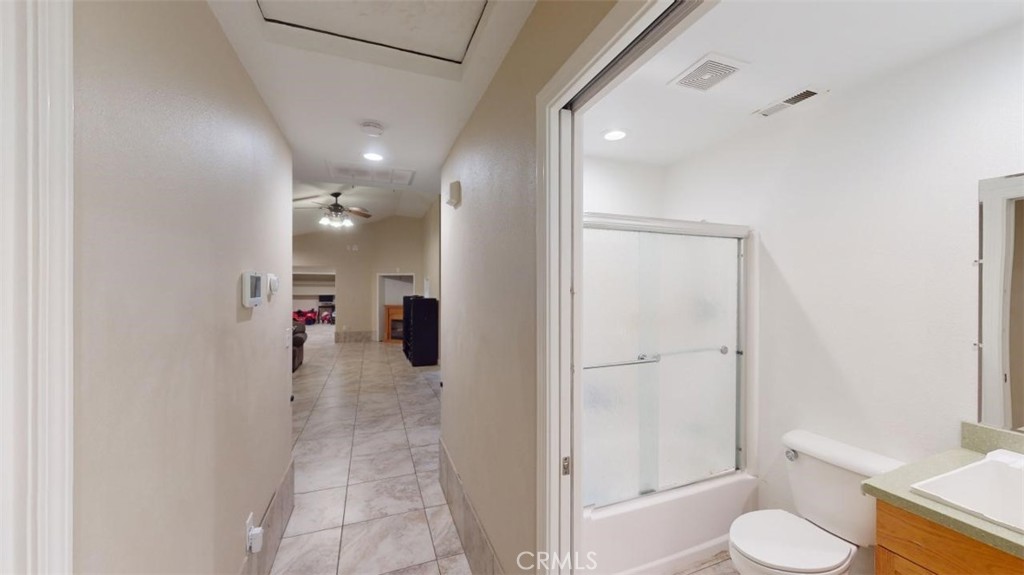 6 Avery Court Property Photo 16