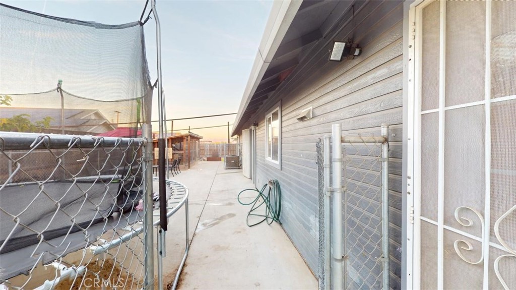 6 Avery Court Property Photo 19