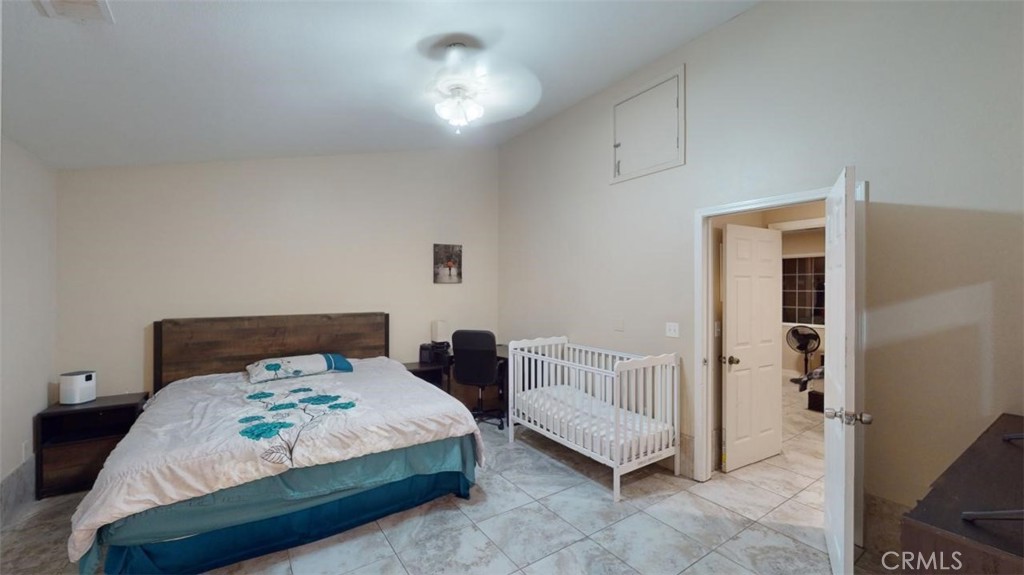 6 Avery Court Property Photo 20
