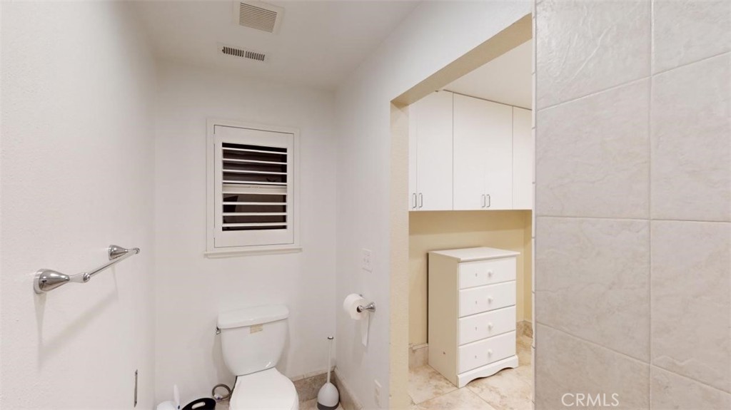 6 Avery Court Property Photo 22