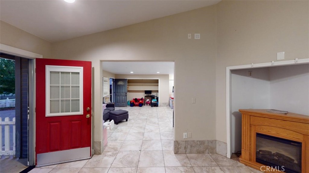 6 Avery Court Property Photo 26