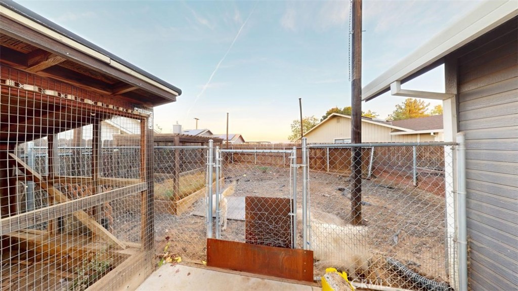 6 Avery Court Property Photo 32