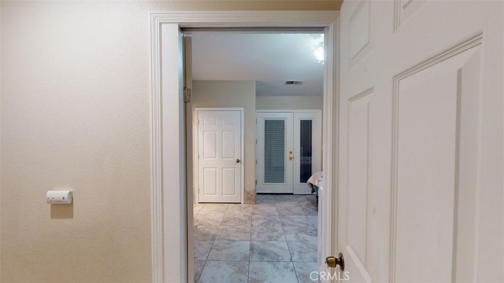 6 Avery Court Property Photo 44