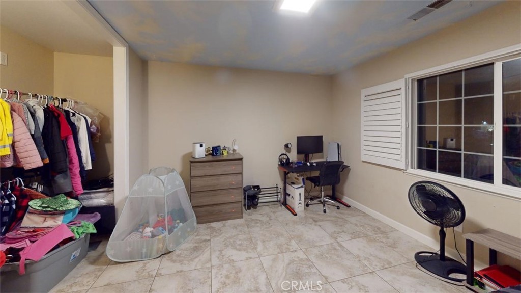 6 Avery Court Property Photo 45