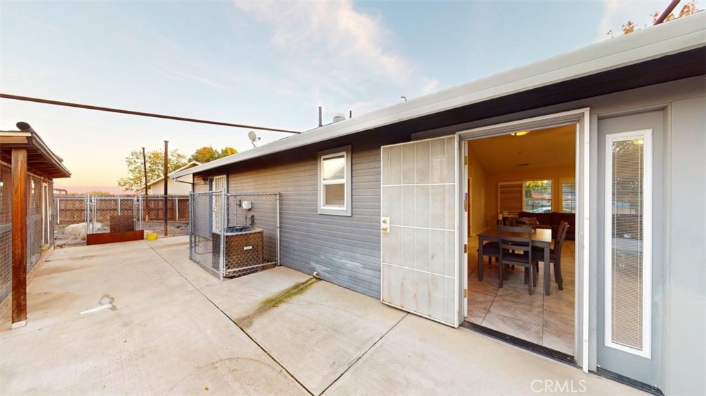 6 Avery Court Property Photo 46