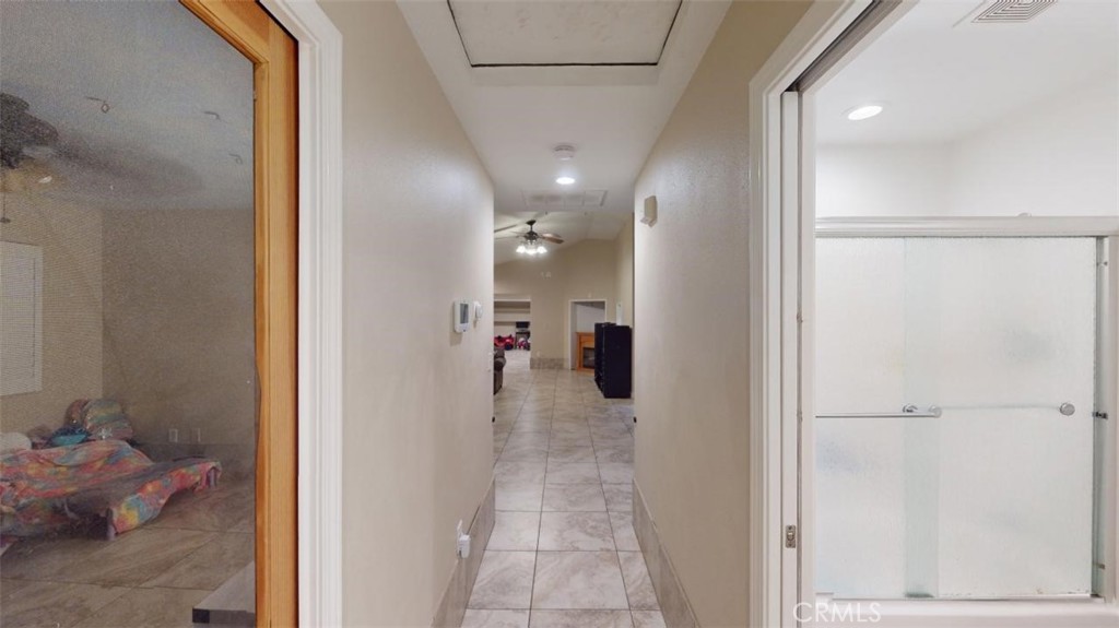 6 Avery Court Property Photo 50