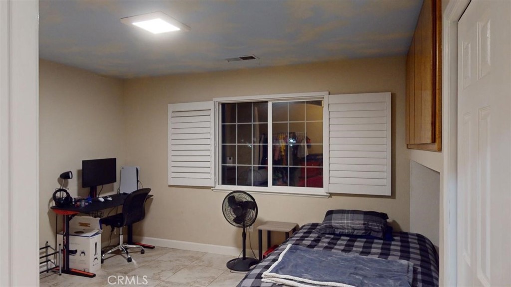 6 Avery Court Property Photo 52