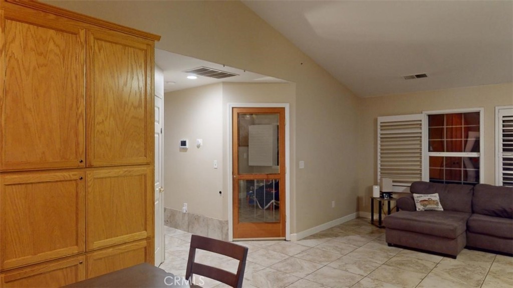 6 Avery Court Property Photo 53