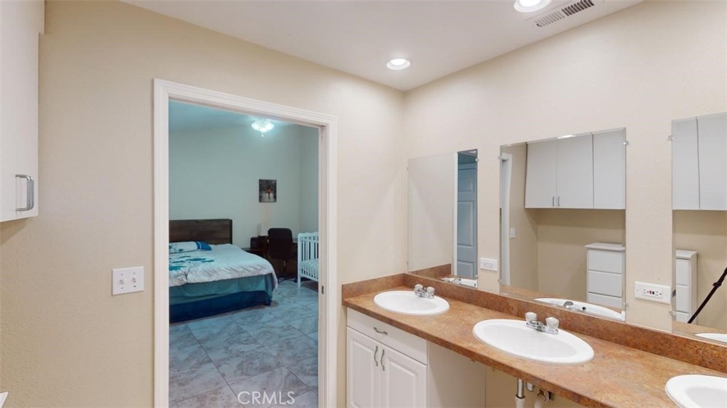 6 Avery Court Property Photo 54