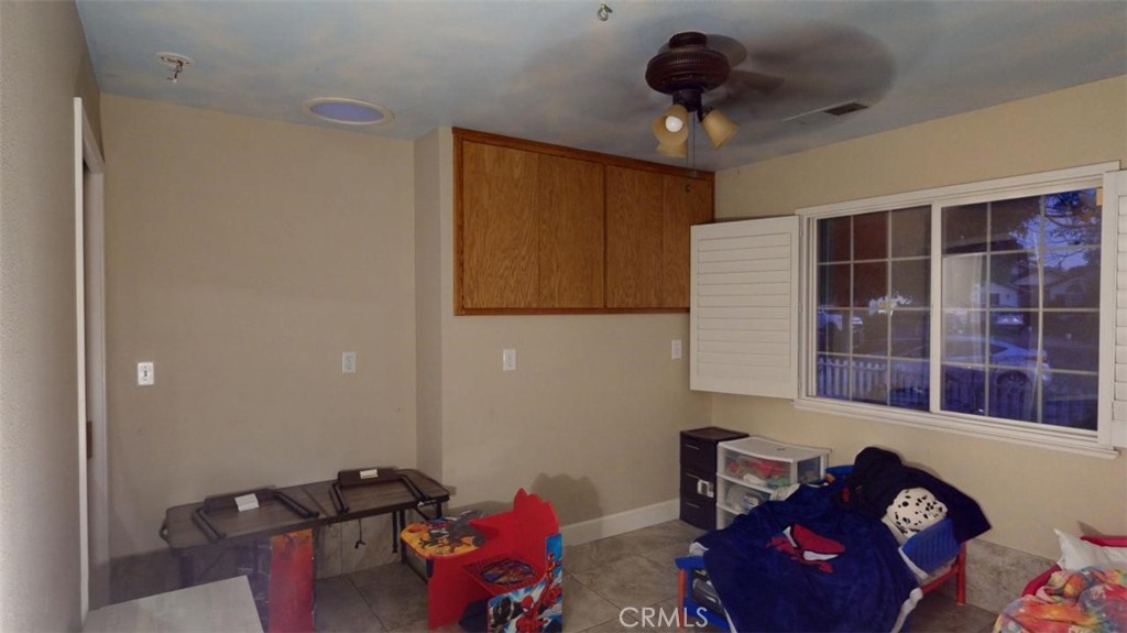 6 Avery Court Property Photo 58