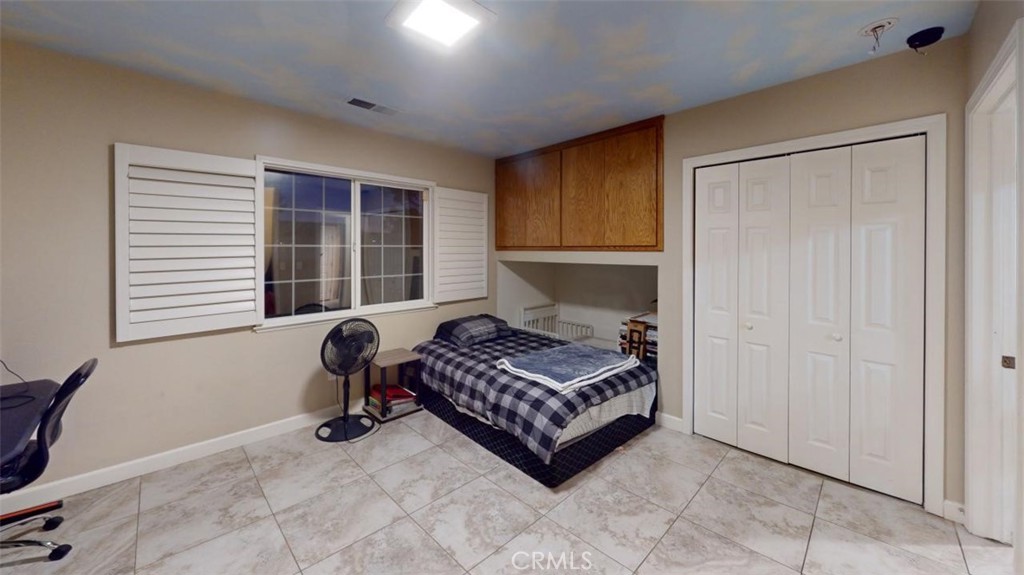 6 Avery Court Property Photo 59