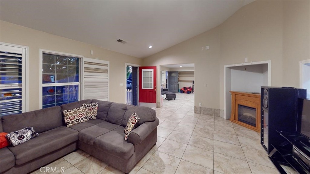 6 Avery Court Property Photo 61