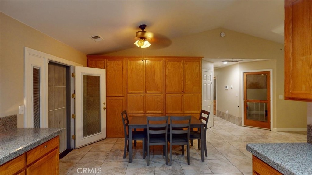 6 Avery Court Property Photo 62