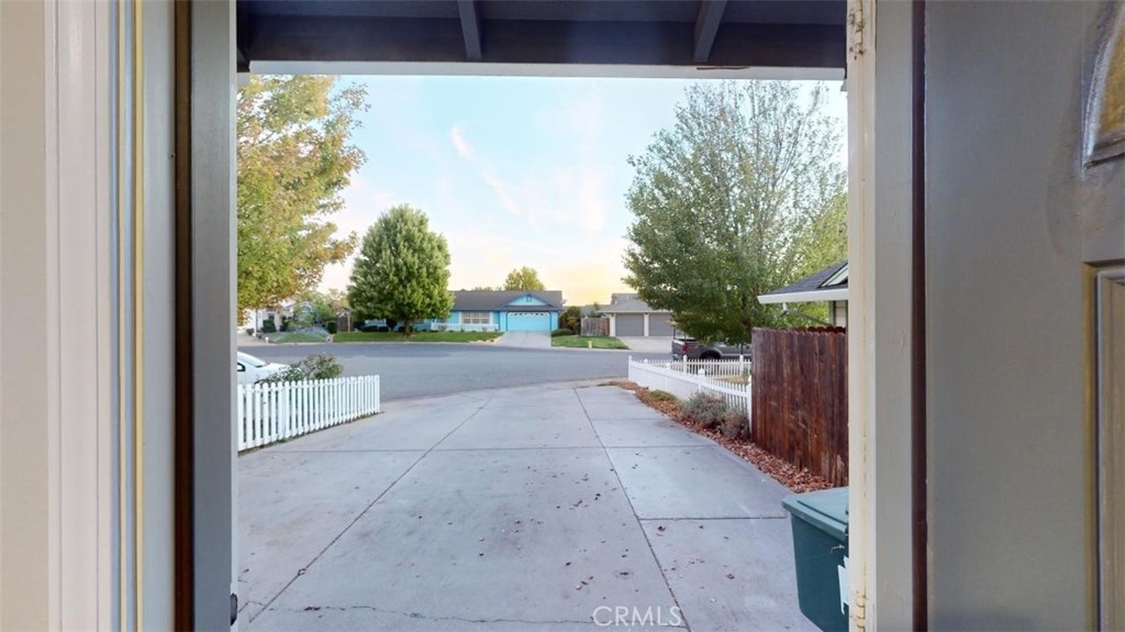 6 Avery Court Property Photo 63