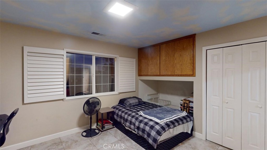 6 Avery Court Property Photo 65