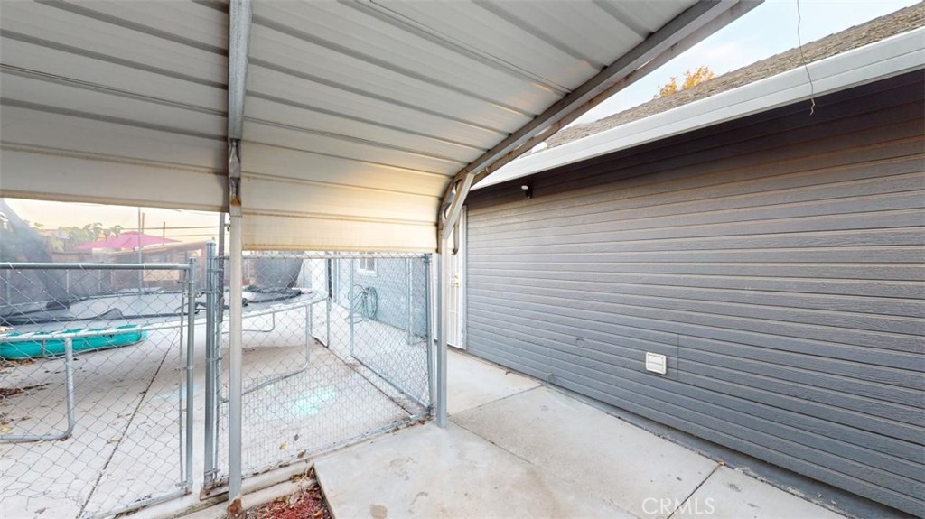 6 Avery Court Property Photo 66