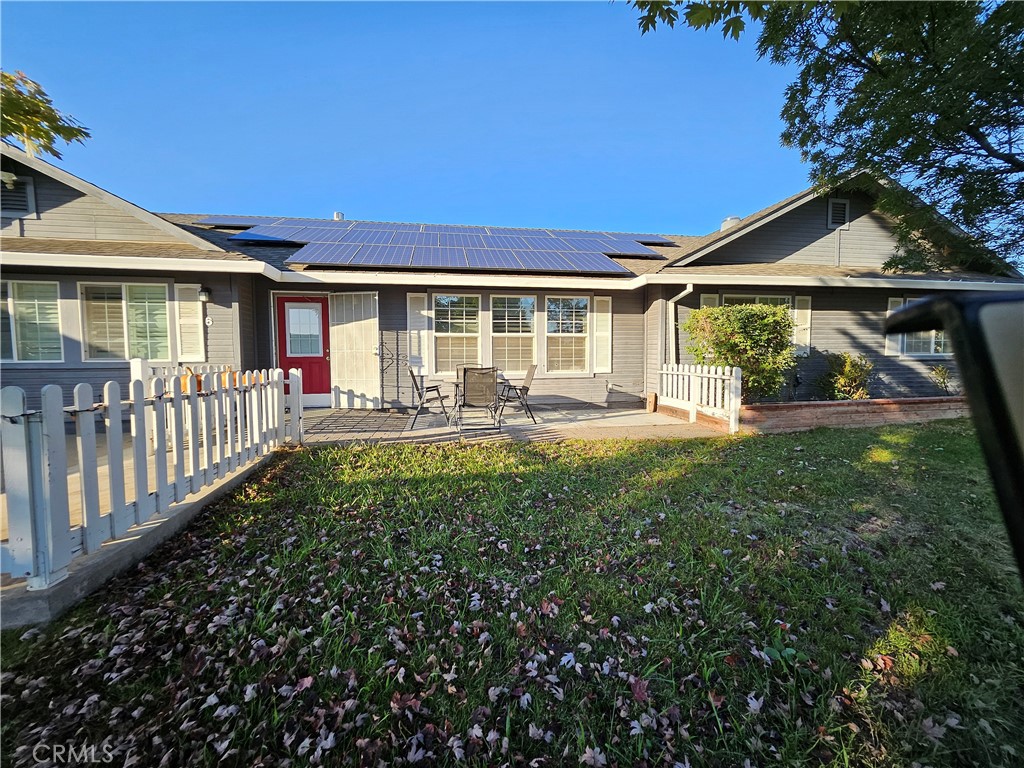 6 Avery Court Property Photo 67