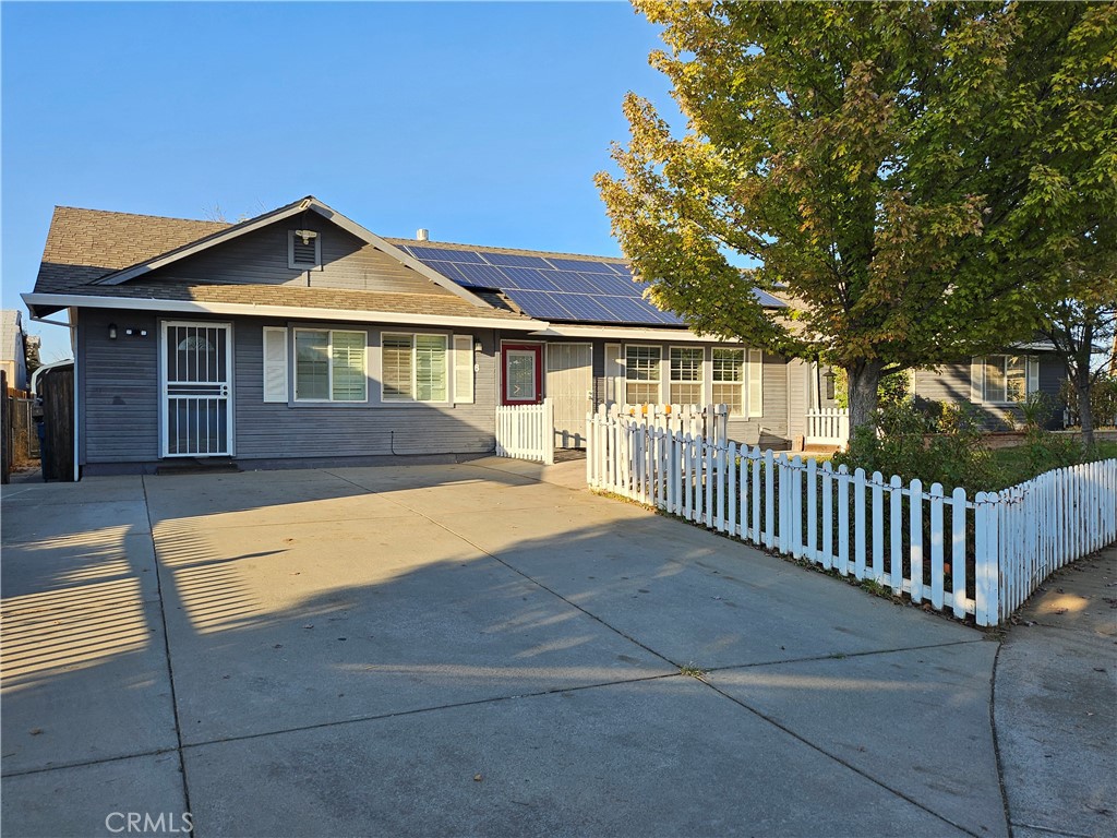 6 Avery Court Property Photo 68