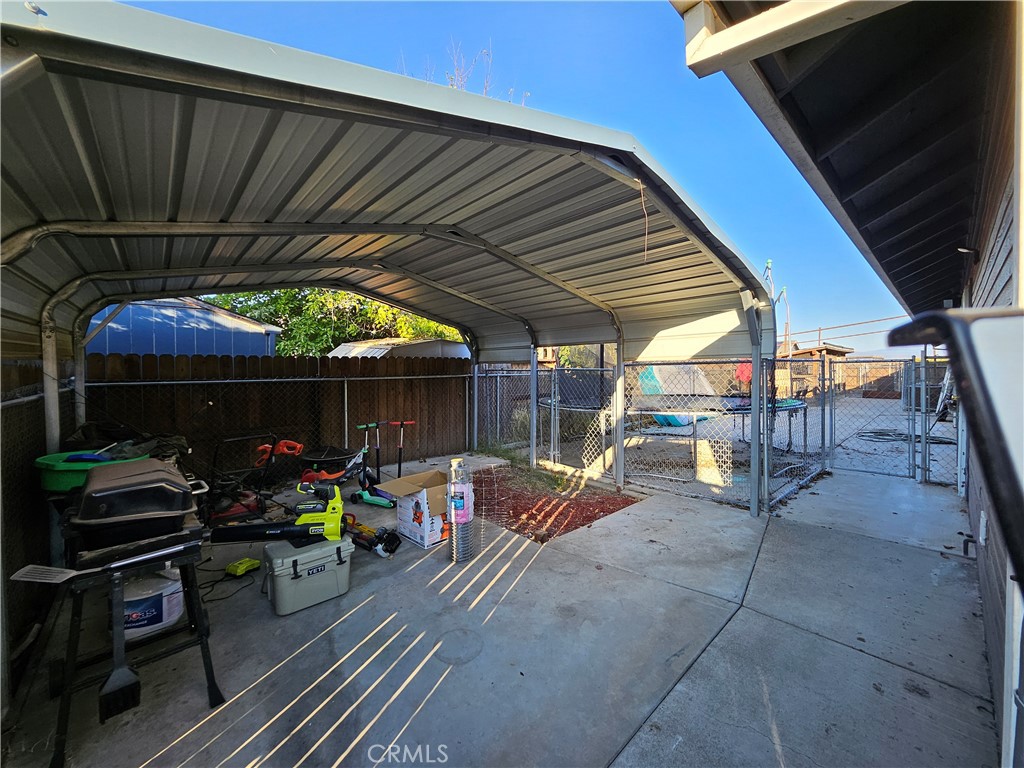 6 Avery Court Property Photo 70